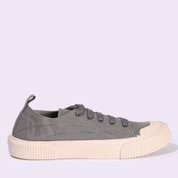 Men Lace-Up Shoes-image-90