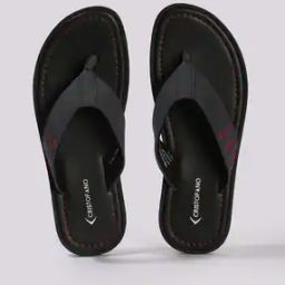 Men Thong-Strap Flip-Flops-image-40