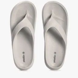 Men Thong-Strap Flip-Flops-image-17