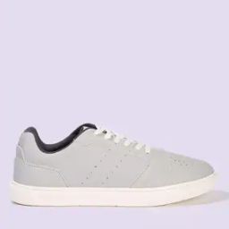 Men Lace-Up Sneakers-image-39