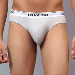 Men Regular Briefs-image-20