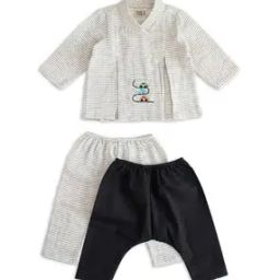 Cotton Embroidery Set-picture-40