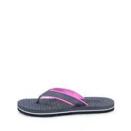 Thong-Style Flip-Flops-image-90