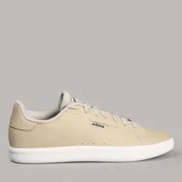 Men Urban Court Low-Tops Lace Fastening Tennis Shoes-image-70