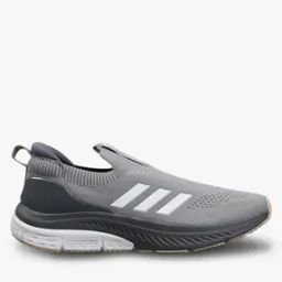 Men Cloudfoam Lounger Walking Shoes-24