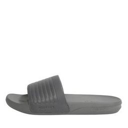 Men Open-Toe Slip-On Slides-image-76