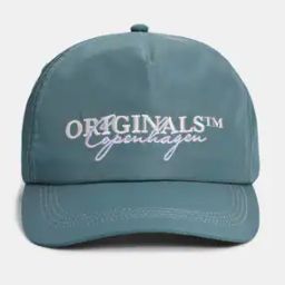 Men Embroidery Baseball Cap-image-74