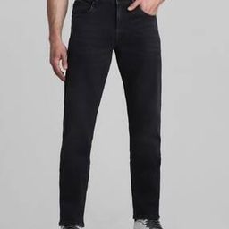 Solid Jeans-image-9