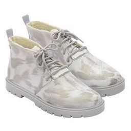 Women Lace-Up Ankle-Length Boots-image-60