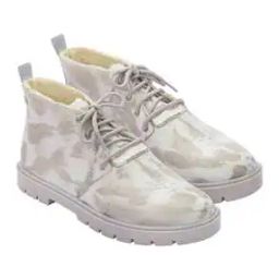 Women Lace-Up Ankle-Length Boots-image-92