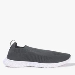 Men Slip-On Shoes-image-87