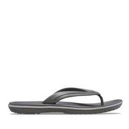 Women Patterned Thong-Strap Flip-Flops-image-42