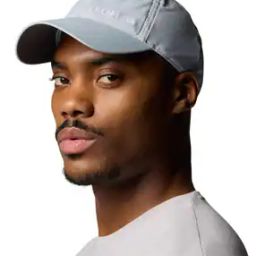 Men Baseball Caps-image-8