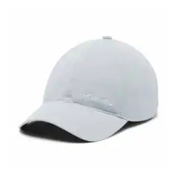 Men Typographic Print Paneled Baseball Cap-9