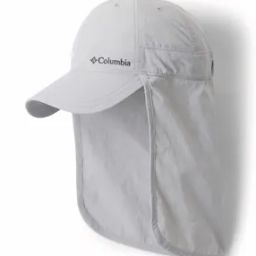 Men Embroidered Baseball Cap with Adjustable Strap-25