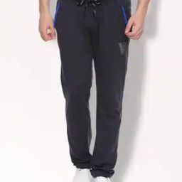 Athleisure Smart Tech & Easy Stain Release Trackpants-picture-52
