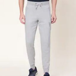 Athleisure Smart Tech & Easy Stain Release Joggers-picture-35