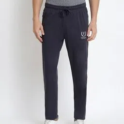 Sport Smart Tech & Easy Stain Release Trackpants-image-85
