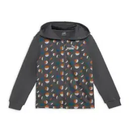 puma Summer Camp Full-Zip Hoodie-picture-18
