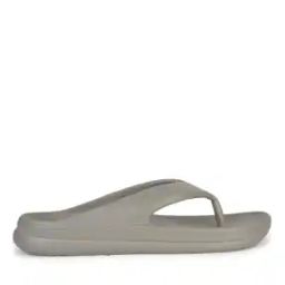 hush puppies Women Thong-Strapped Flip-Flops-picture-5
