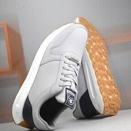 off limits Men Low-Top Lace-Up Sneakers-picture-13