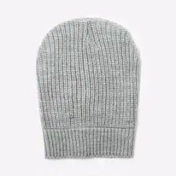 Textured Flat Cap-53