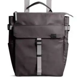 Convertible Totepack Shoulder Bag-image-23