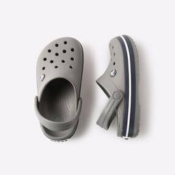 Slingback Clogs with Cutouts-image-36