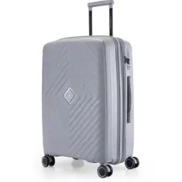 Antwerp Hardside Luggage with TSA Lock- M-image-75