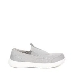 Embossed Running Sports Shoes-image-98