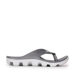Thong Strap Flip-Flops-11