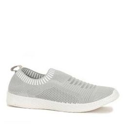 Graphic Print Running Sports Shoes-picture-16