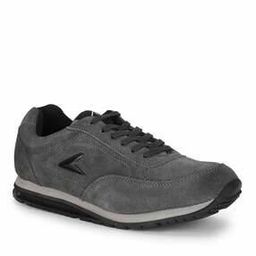 power Men Lace-Up Running Sports Shoes-picture-41