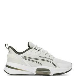 puma PWRFrame TR 3 Low-Top Lace-Up Training Shoes-picture-25