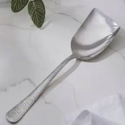 Stainless Steel Rice Server-image-46