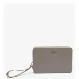 Men Self-Design Multi-Purpose Pouch-image-53