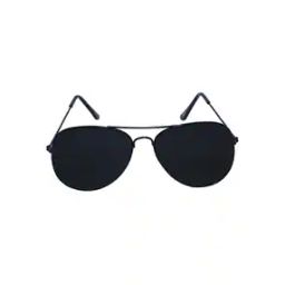 Full-Rin Aviator Sunglasses-picture-36