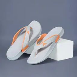 Women Flip-Flops With EVA Upper-picture-8