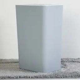 Polypropylene Push Bin-image-51
