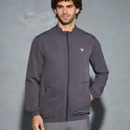 Men Regular FitJacket-picture-32