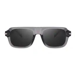 Sunglasses-image-81