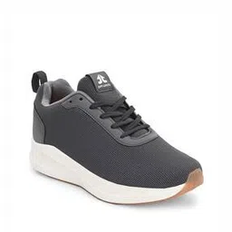 off limits Mid-Tops Lace-Up Sports Shoes-picture-26