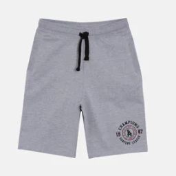 Shorts with Insert Pocket-picture-10