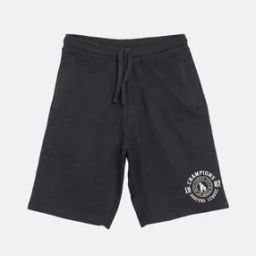 Shorts with Insert Pocket-picture-25