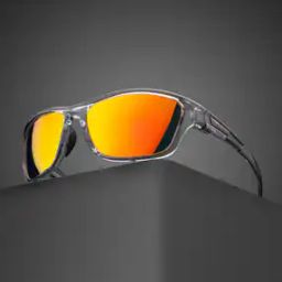 Men Sporty Sunglasses-42