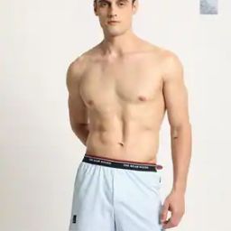 Pack of 2 Men Printed Boxers-image-36