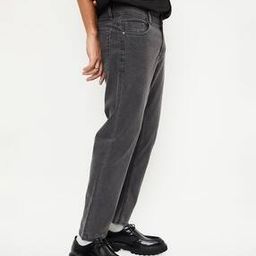 max Men Rinsed Regular Fit Jeans-picture-49