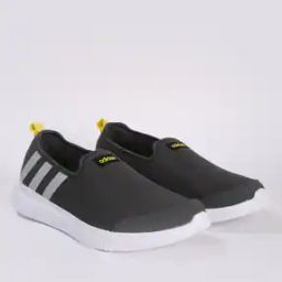 Alliver M Slip-On Performance Shoes-image-7