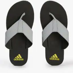 Urbanscape Thong-Strap Flip-Flops-image-38