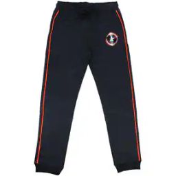 Full Length Joggers with Insert Pocket-picture-52